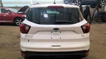 (local Pickup Only) Trunk/hatch/tailgate Privacy Tint Glass Appearance Pkg Fits Used. Price: $369.90.