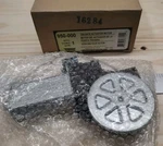 New&unused Dorman Tailgate Lock Actuator Motor 950-000 For 08-20 Dodge/chrysler. Price: $174.99.