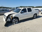 Dash Wire Harness Oem 2012 Chevrolet AVALNCH15 22925240 Used. Price: $275.00.
