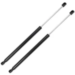 2X Liftgate Supports For 2008-2014 Buick Enclave Cxl Gas Shocks Struts New. Price: $27.22.