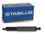 Qty 1 Stabilus 5C-2846ZR Rear Liftgate Tailgate Hatch Support New. Price: $73.46.