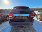 2012 Jeep Grand Cherokee Trunk Lid Black Used Local Pickup Only 2842000. Price: $284.95.