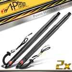 A-premium 2X Rear Tailgate Power Hatch Lift Support For Bmw F16 X6 2015 2016 Suv New. Price: $194.68.