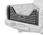 Stromberg VGM-99-4000 For 99-06 Silv 1500/2500/3500 Louvered 5TH Wheel Tailgate New. Price: $479.99.