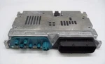 2022-2025 Audi A6 Allroad A7 A8 Q7 Parking Aid Control Module 4K4907117H Oem A1 Used. Price: $259.78.