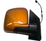 Fits 2011-2012 Dodge Journey Outside Rearview 1UD781VGAA New Oem. Price: $137.40.