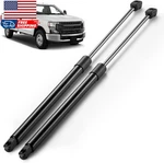 Arana Hood Struts Ford F250 F350 2017-2022, Front Shocks Lift Supports New. Price: $39.90.