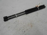 2013 Hyundai Veloster Rear Hatch Tailgate Shocks Set Used. Price: $24.99.