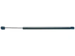 Strong Arm 94JJ35R Left Liftgate Support Fits 2013-2017 Ford Escape New. Price: $24.68.