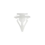 New Oem Subaru 2010-14 Outback 24-25 Crosstrek Liftgate Glass Holder 63166AJ20A. Price: $20.76.