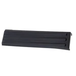 Ford F-150 2009-2014 Tailgate Molding Passenger Side W/ Step Type New. Price: $41.94.
