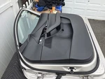 2024 2025 Mazda CX-30 Right Passenger Side Front Door Shell Panel Oem 47S Used. Price: $495.00.
