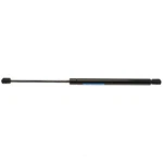 Liftgate Support Strong Arm 4600 Fits 84-90 Ford Bronco Ii New. Price: $44.99.