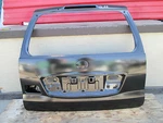 Lexus Rear Gate Panel Oem 2003 2004 2005 2006 07 08 09 Used. Price: $599.00.