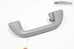 2018-2024 Honda Odyssey Rear Right Side Roof Upper Grip Grab Handle Oem Used. Price: $21.55.