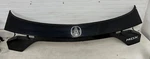 Oem 2022-2024 Acura Mdx Rear Tailgate Liftgate Molding Trim 74890-TYAA-A000 Used. Price: $275.00.
