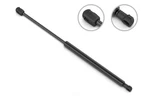 Liftgate Support Stabilus 3B-8014RE Fits 2000 Hyundai Accent New. Price: $49.99.