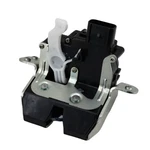 For 2020-2022 Hyundai Palisade Trunk Lid Lock Actuator 81800-S1000 81800S1000 Us New. Price: $48.89.