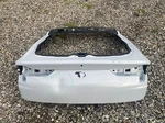2021 2022 Ford Mustang Mach-e Leftgate Lift Hatch Lid Oem Used. Price: $950.00.