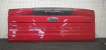 (local Pickup Only) Trunk/hatch/tailgate With Step Fits 20-22 Ford F250 New. Price: $2649.90.