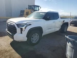 Trunk/hatch/tailgate Without Surround View Fits 22-24 Tundra 2492388 Used. Price: $1259.95.