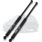 Vepagoo PM3739 Rear Hatch Struts Compatible With 2016 2017 2018 Honda Hr-v Shock New. Price: $45.99.