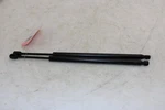 2006-2010 Saturn Sky Hood Lift Support Shock Set Oem PF15 Used. Price: $40.00.
