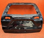 2019 2020 2021 2022 2023 2024 Toyota RAV4 Lift Gate Tail Oem 67005-0R300 Used. Price: $360.00.