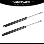 Universal Piece Of 2 10INCH 80IB/356N Lift Supports Struts Shocks Gas Spring New. Price: $21.49.