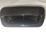 15-17 Jeep Grand Cherokee Durango Power Lift Gate Exterior Handle( Dmond Black) Used. Price: $28.10.