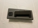 Pull Pocket - Gm (84041292) 17 20 Cadillac XT5 Gray Used. Price: $29.00.
