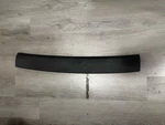2016-2021 Honda Civic Hatchback Garnish Assembly Tailgate UPPER-84433-TGG-A01ZA Used. Price: $39.00.