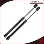 Universal 2PCS Lift Supports Struts Shocks Spring For Weather Guard Saddle Box New. Price: $12.34.