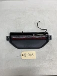 20-22 Tesla Model Y Rear Tailgate Led Third Brake Light 1495819-00-C 9643 B12 Used. Price: $129.92.