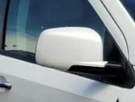 2014-2020 Dodge Journey Rh Passenger Door Mirror Side View Oem Used. Price: $231.08.