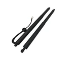 Genuine Tesla 5YJY Tailgate Damper 625MM 1500601-20-B 1500602-00-A Neu. Price: $408.07.