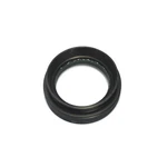 Genuine Oem Mopar Transfer Case Output Shaft Seal For Dodge Caliber Jeep Patriot New. Price: $25.79.