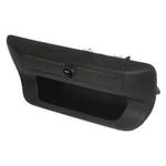 22-26 Ram 1500 2500 3500 Rear Tailgate Handle New Oem Genuine Mopar 68578934AA. Price: $93.65.