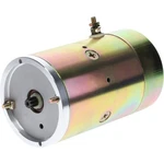 Liftgate Hydraulic Pump Motor Waltco Anthony Maxon Leyman 12V Cw 1997AC New. Price: $149.40.