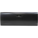 Sherman 331-71Q Rear Gate Shell Capa For 2002-2008 Dodge Ram 1500 New. Price: $175.25.
