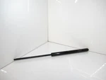 Suspa C16-23602 Gas Spring, 250 Lbs Used. Price: $14.67.