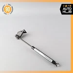 1995 Mercedes E320 Convertible Trunk Lid Shock Lift Support Strut Right Side Oem Used. Price: $39.23.