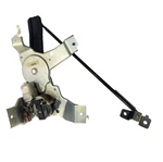 2009 Honda Pilot Rear Tailgate Hatch Power Lift Motor P/n K90-69311-F Oem Used. Price: $99.99.