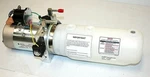 Waltco 70430320 Liftgate Power Unit, 2700PSI, Oem,genuine! New. Price: $1236.09.