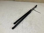 16 17 18 19 20 Kia Sorento Rear Left & Right Trunk Lid Lift Support Cylinders Used. Price: $67.99.