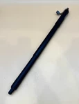 Ford Edge Lincoln Mkx Liftgate Trunk Motor Driver Support Strut 2011 - 2015 Oem Used. Price: $79.99.