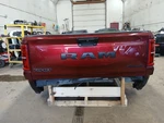Trunk/hatch/tailgate Conventional Fits 25 Dodge 1500 Pickup 3203311 Used. Price: $1069.00.