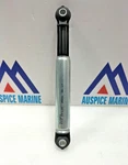 Suspa 012 0015 Damper Shock 250N 36/17 Gas Spring Strut Stabilizer Industrial New. Price: $94.05.