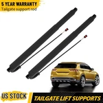 2X Rear Tailgate Power Hatch Lift Support Shock Strut For 2016-2022 Kia Sportage New. Price: $123.31.