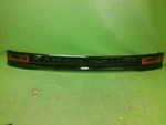 18-20 Range Rover Velar Rear Center Liftgate Lamp Black Oem Used. Price: $569.99.